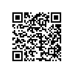 TXR21AB90-0804AI QRCode