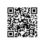 TXR21AB90-1208BI QRCode