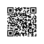 TXR21AB90-1410AI QRCode