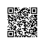 TXR21AB90-1608AI QRCode