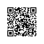 TXR21AB90-1612AI QRCode