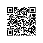 TXR21AB90-1812BI QRCode