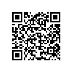 TXR21AB90-2212BI QRCode