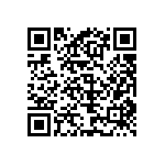 TXR21AC00-1405BI QRCode