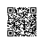 TXR30AB00-1008AI2 QRCode