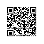 TXR30AB00-1612AI2-CS2472 QRCode