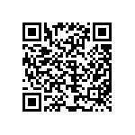 TXR30AB00-2212AI2 QRCode