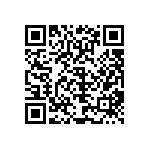 TXR30AB00-2414AI2-CS2472 QRCode