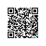 TXR30AB00-2416AI2 QRCode