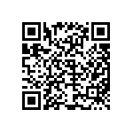 TXR30AB45-2412AI2 QRCode