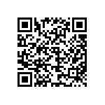 TXR30AB90-1210AI2 QRCode