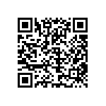 TXR32AB00-1404AI-CS8191 QRCode