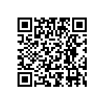 TXR32AB00-1807AI QRCode