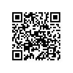 TXR32AB00-2208AI QRCode