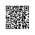 TXR32AG00-2212AI2J QRCode