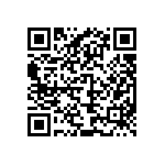 TXR32AG90-3622AI2J QRCode