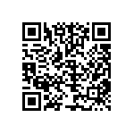 TXR40AB00-0804AI-CS8781 QRCode