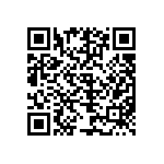 TXR40AB00-0804AI2 QRCode