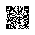 TXR40AB00-0806AI2 QRCode