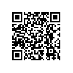 TXR40AB00-0806BI QRCode