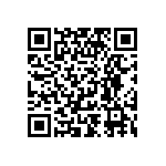 TXR40AB00-1006AI QRCode