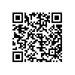 TXR40AB00-1008AI2 QRCode