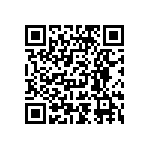 TXR40AB00-1010AI2 QRCode