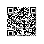 TXR40AB00-1204BI QRCode