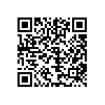 TXR40AB00-1208AI2-CS2472 QRCode