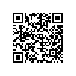 TXR40AB00-1208AI2 QRCode