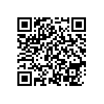 TXR40AB00-1210AI QRCode