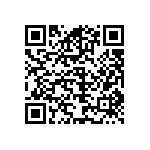 TXR40AB00-1212AI QRCode