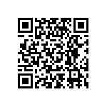 TXR40AB00-1405BI QRCode