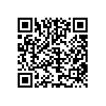 TXR40AB00-1407AI-CS2206 QRCode