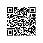 TXR40AB00-1407AI QRCode