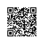 TXR40AB00-1407BI QRCode