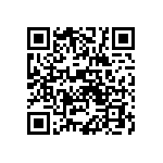 TXR40AB00-1408BI QRCode