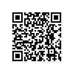 TXR40AB00-1416AI QRCode