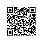 TXR40AB00-1606BI QRCode