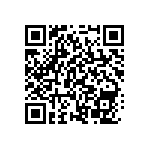 TXR40AB00-1610AI2J QRCode