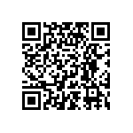 TXR40AB00-1616AI QRCode