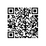 TXR40AB00-1616AI2-CS2472 QRCode