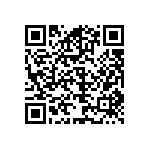 TXR40AB00-1810BI QRCode