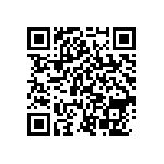 TXR40AB00-1812AI QRCode