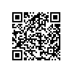 TXR40AB00-2012AI2J QRCode