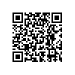 TXR40AB00-2012BI QRCode