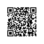 TXR40AB00-2014AI QRCode