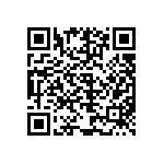 TXR40AB00-2016AIJ QRCode