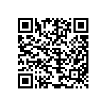 TXR40AB00-2020AI2 QRCode