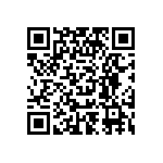 TXR40AB00-2208AI QRCode